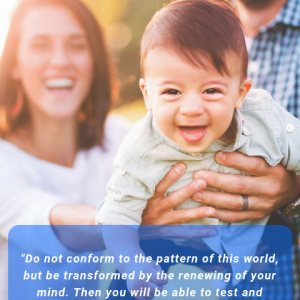 Pro-Life Bulletin Covers