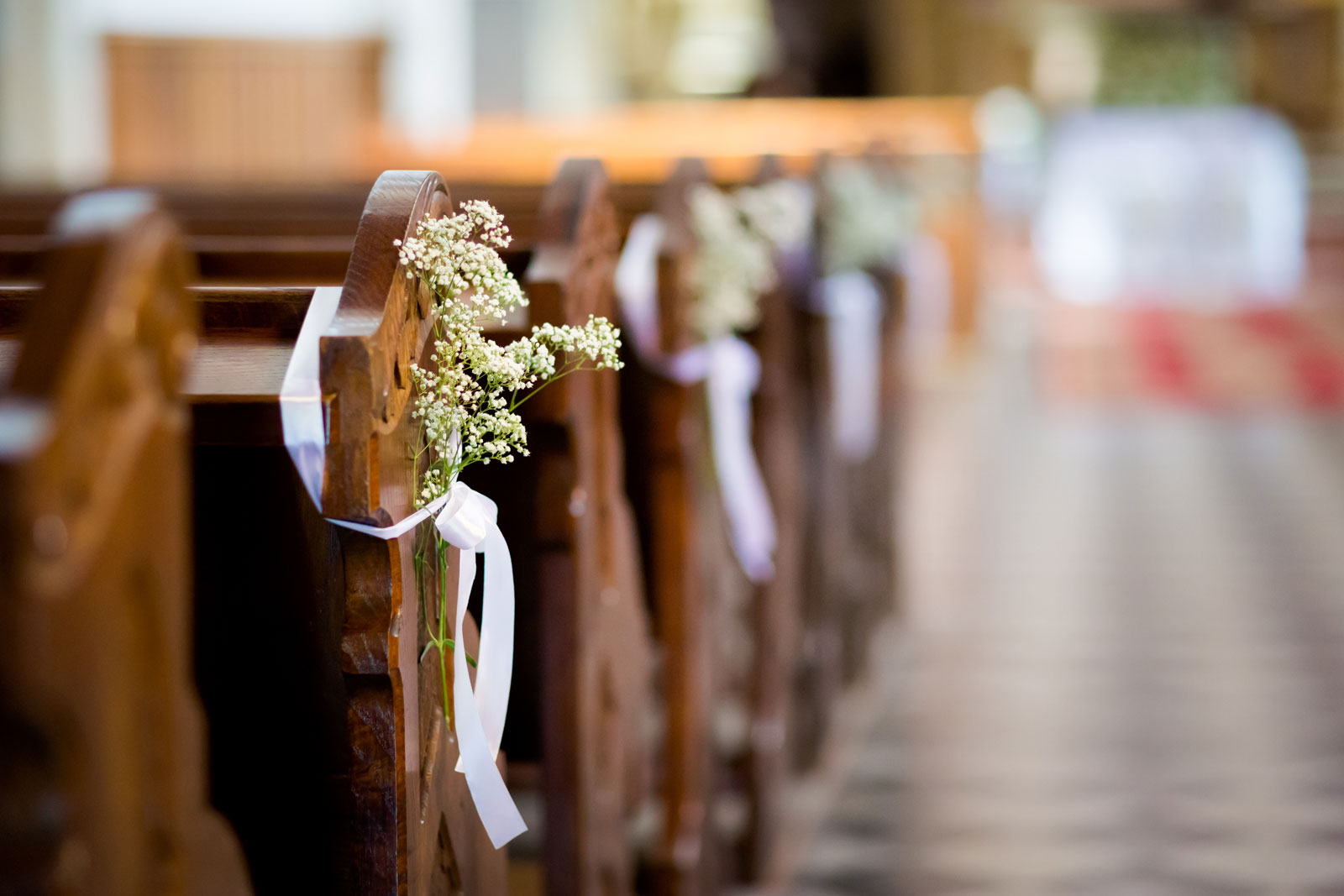 AdobeStock_132523473-small