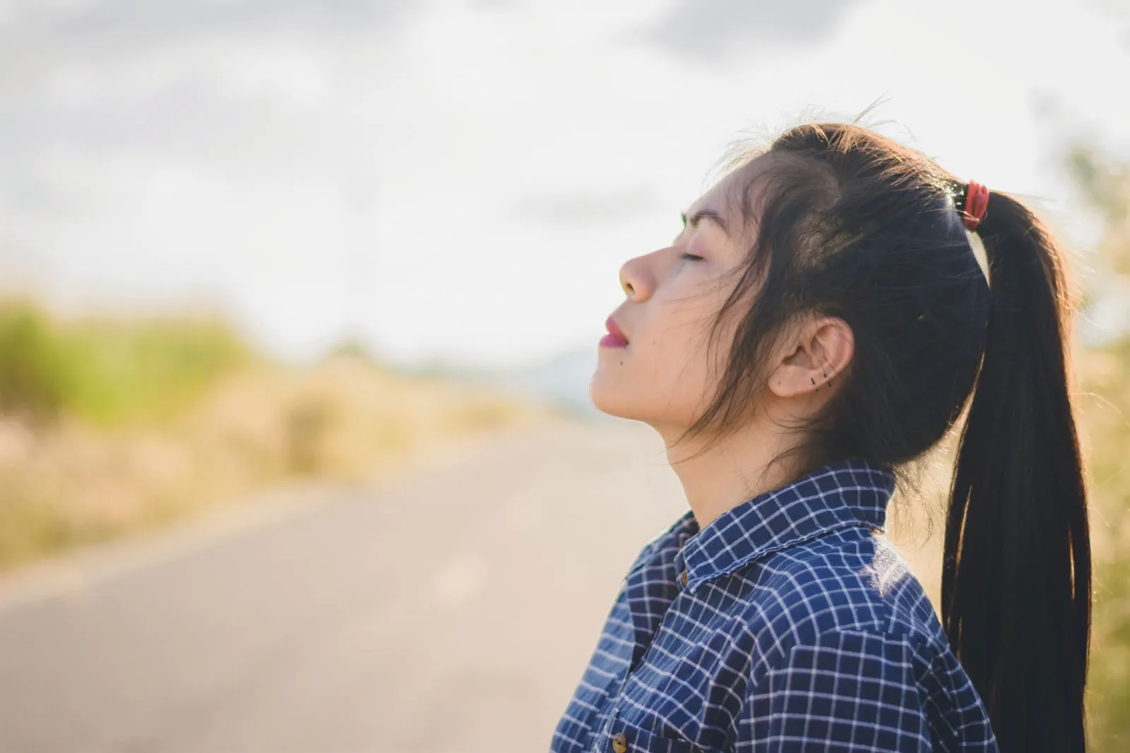 AdobeStock_195283160-web