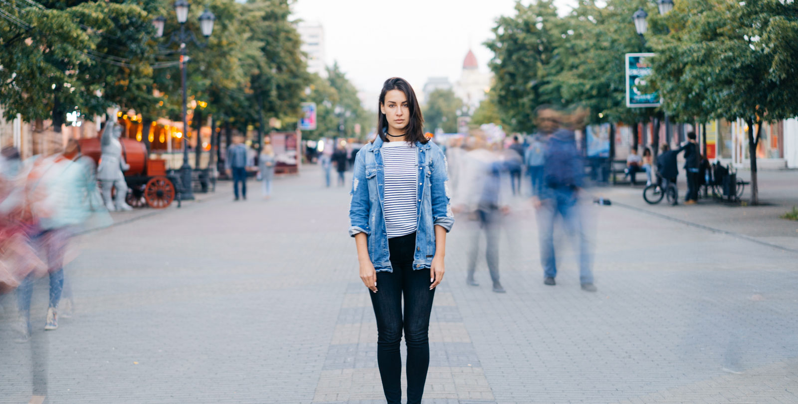 AdobeStock_222407693-small