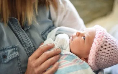 The Right Time – The Right Place