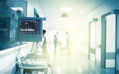 The Tension Between Preserving Life or Prolonging the Dying Process