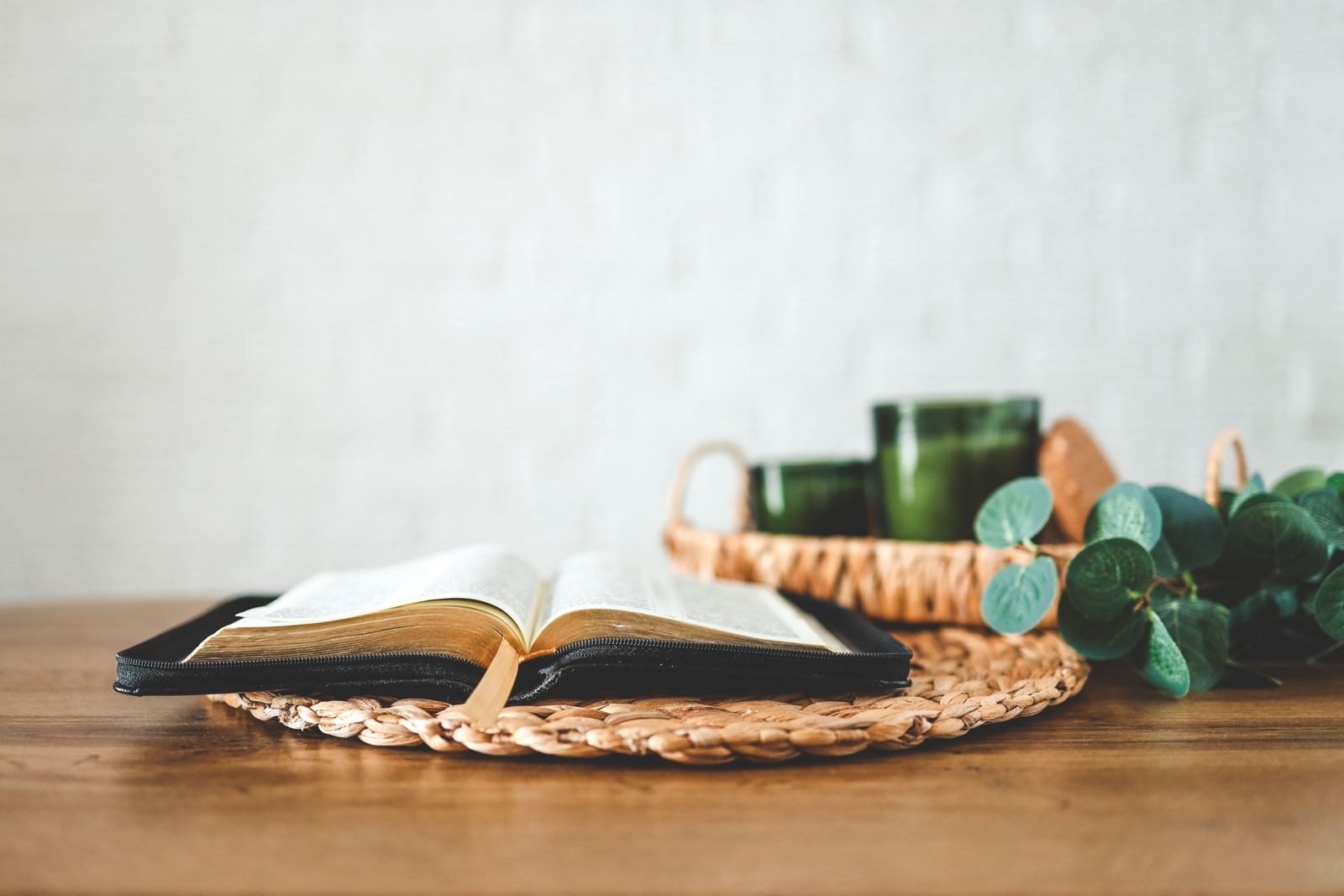 AdobeStock_599584900-small