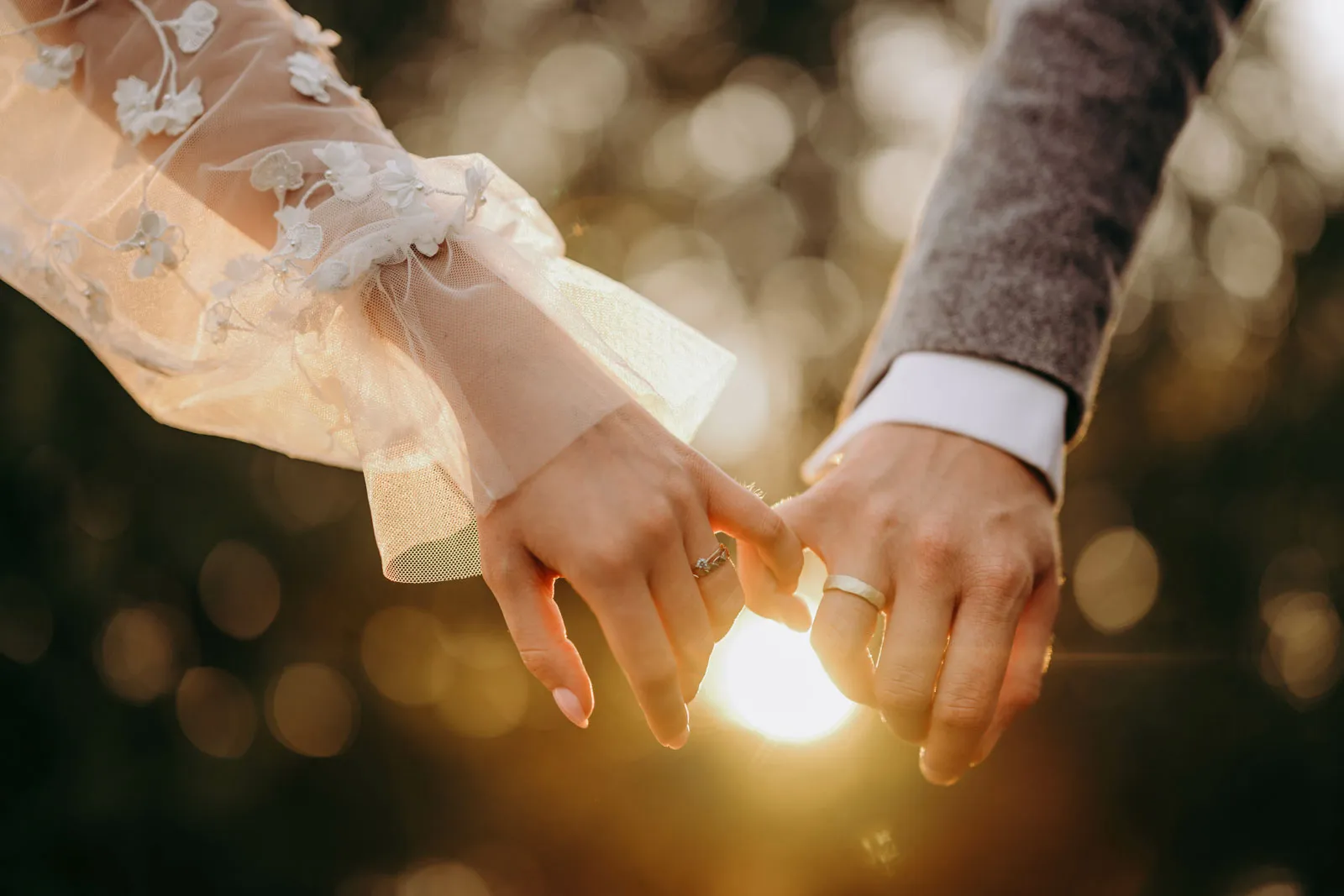 AdobeStock_684573834-small