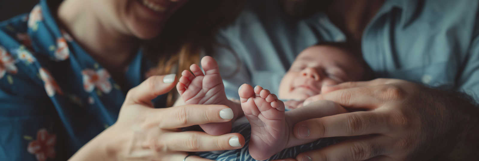 AdobeStock_821323736-small