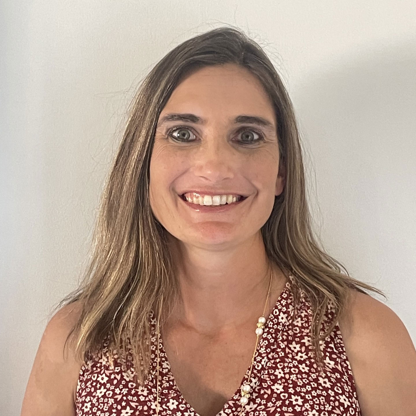 Christa Potratz