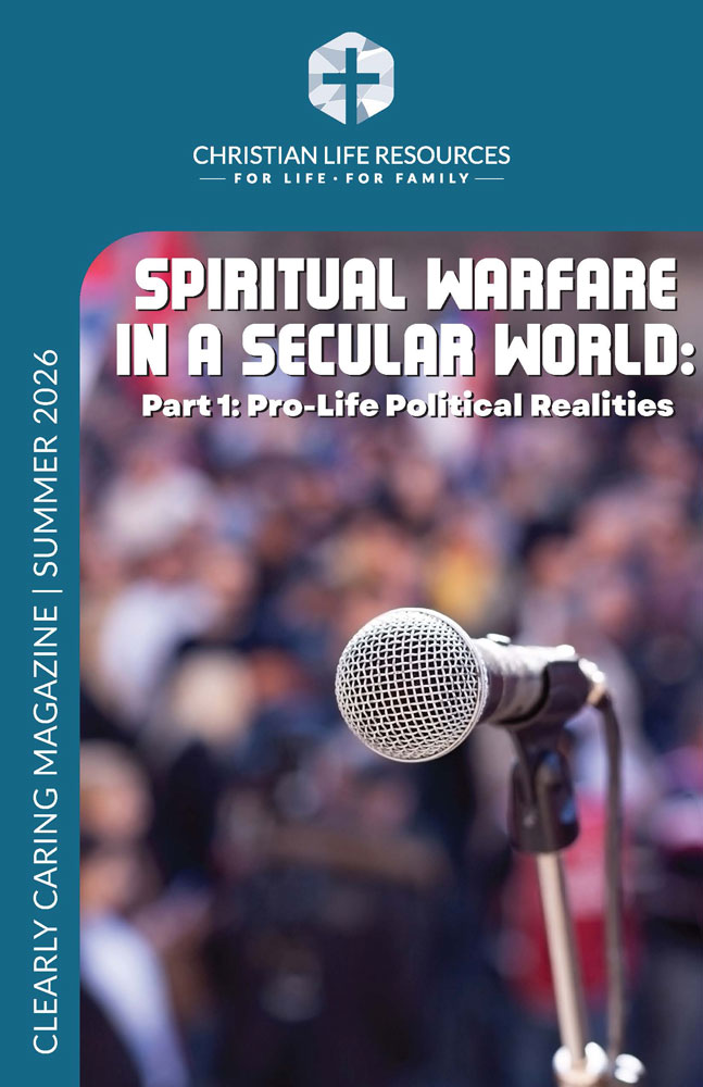 Clearly-Caring-SUMMER26-Spiritual-Warfare-in-a-Secular-World_Page_01