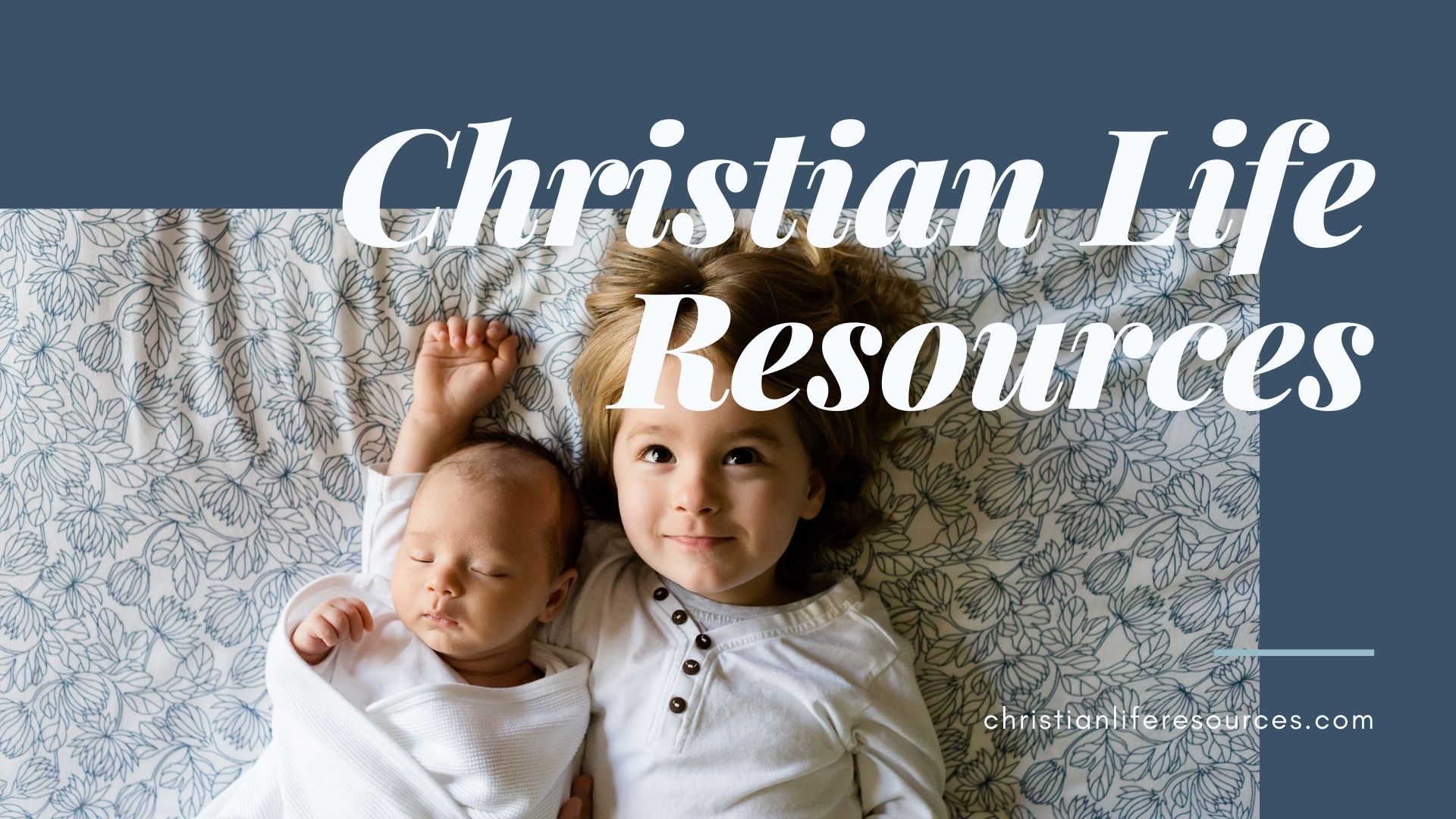 CLR School PowerPoint