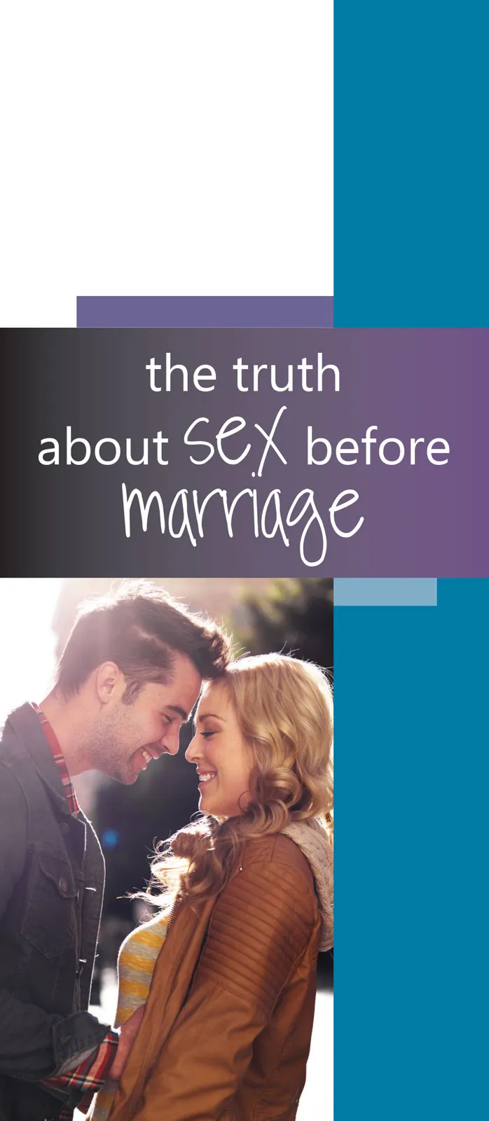 Free to Flourish Bible study