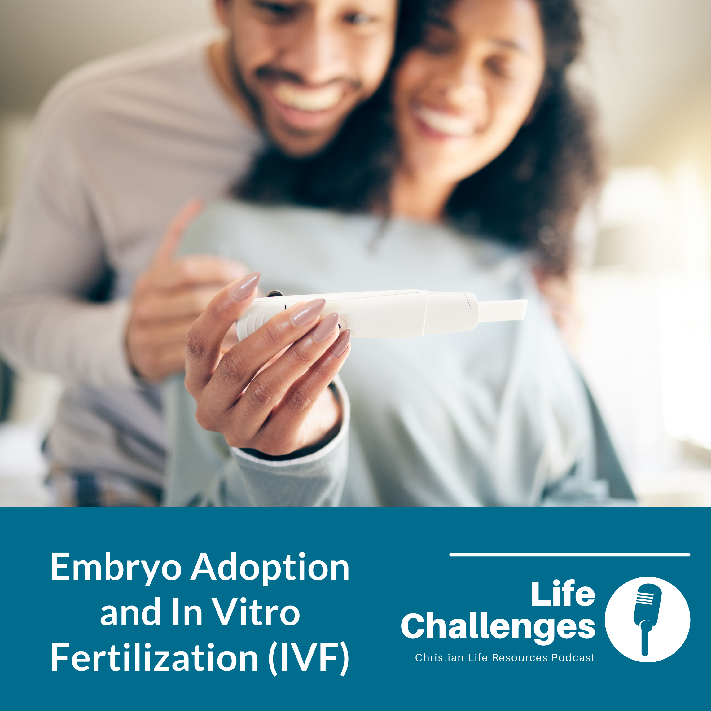 bible study - nothing to fear