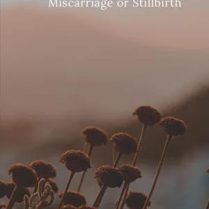 WHY ME? BROCHURE