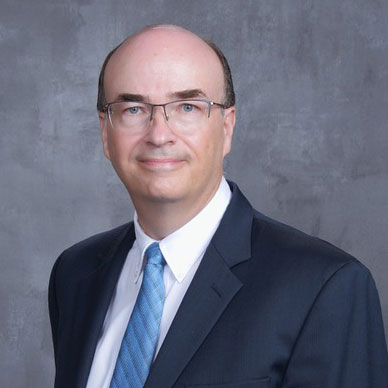 Robert-Fleischmann