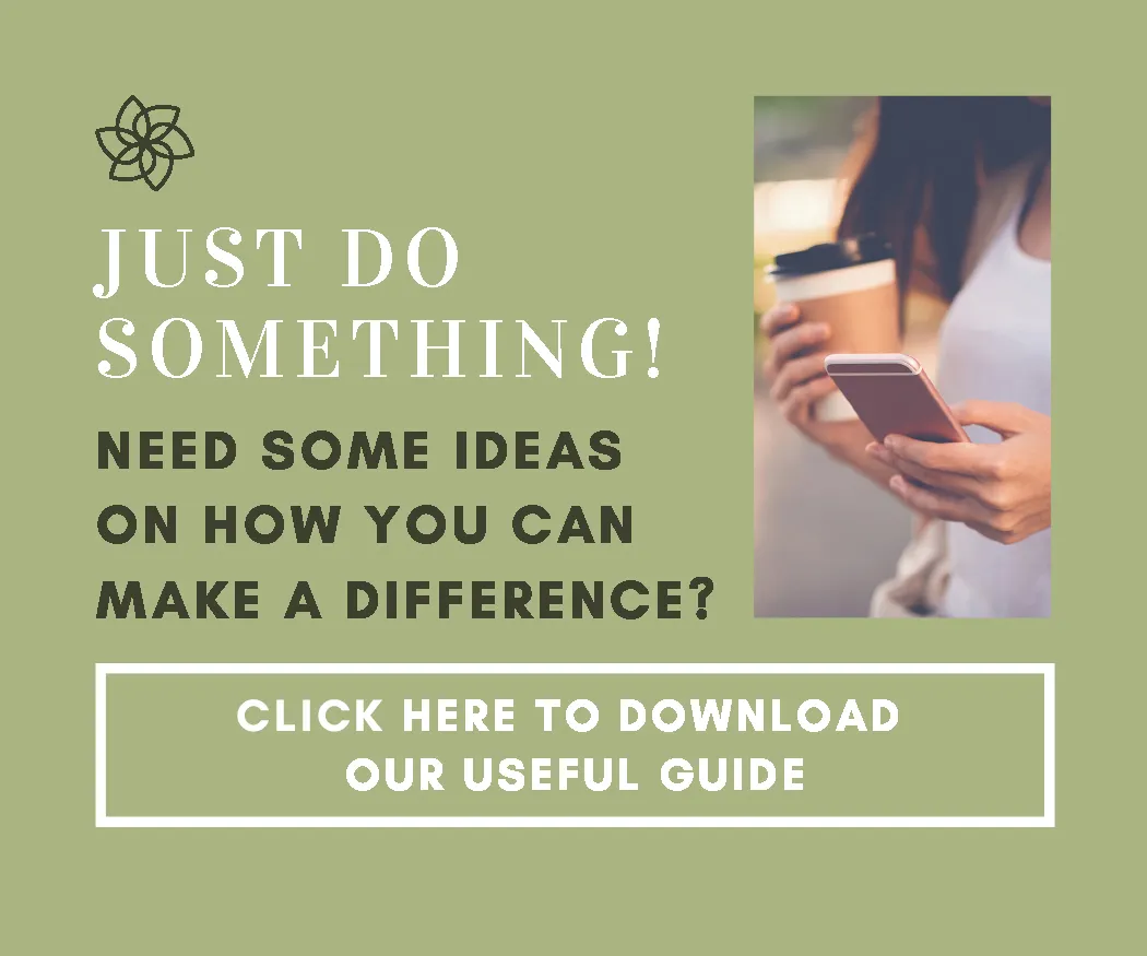 just-do-something-2
